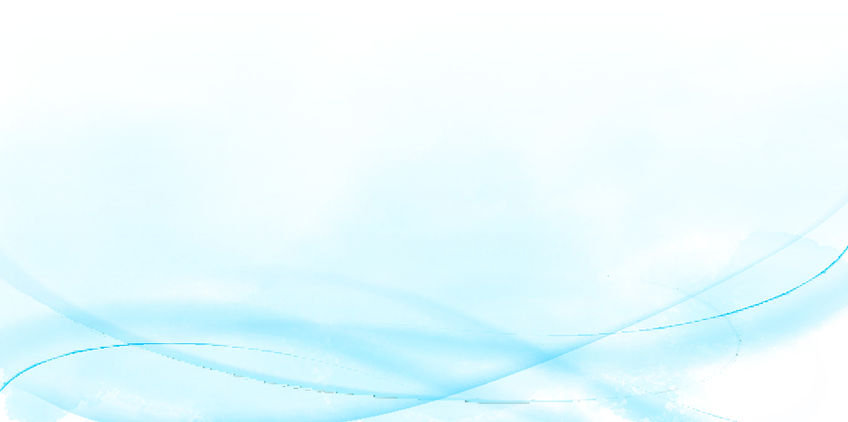 AdobeStock_337869299.jpeg