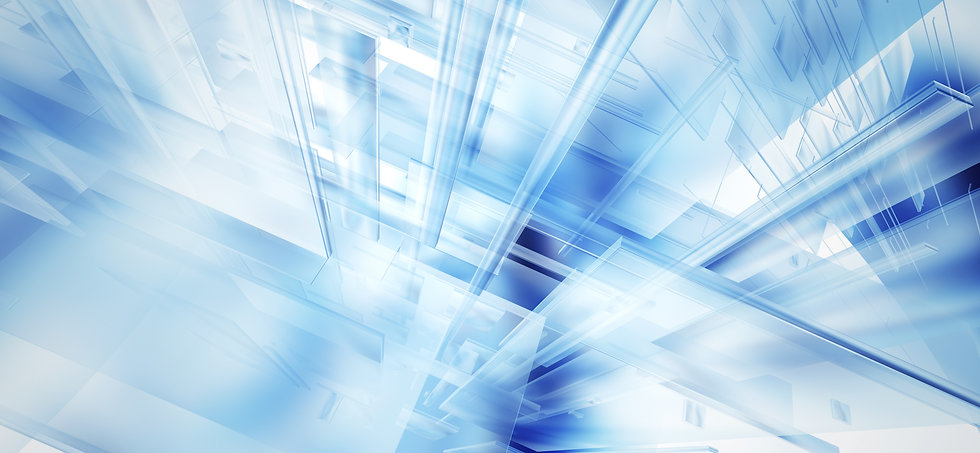 AdobeStock_42629474.jpeg