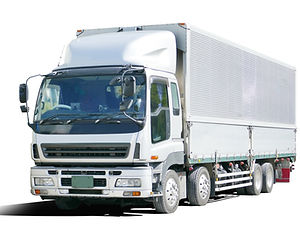 3206364_m.jpg