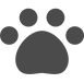 肉球のアイコン1.png