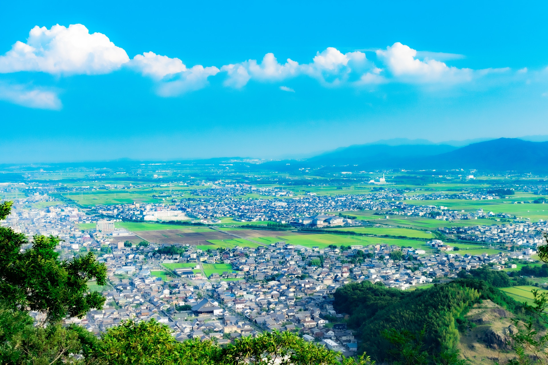 大阪府摂津市|運送|引越し|チャーター便|赤帽あべ運送店