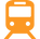 地下鉄アイコン.png