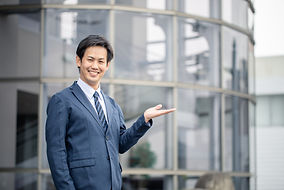 税理士