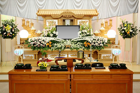 基本セットC.jpg