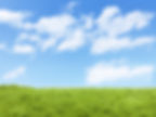 青空