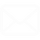 メールアイコン.png