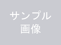 サンプル画像.png