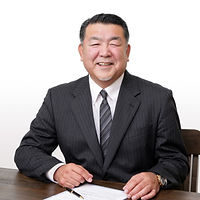 1536800_l.jpg