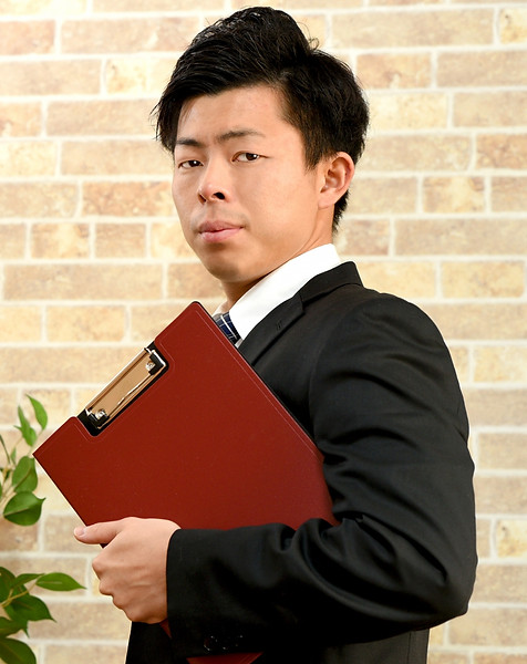 新人弁護士.jpg