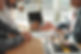 AdobeStock_306643368.jpeg