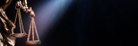 AdobeStock_359945039.jpeg