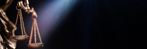 AdobeStock_359945039.jpeg
