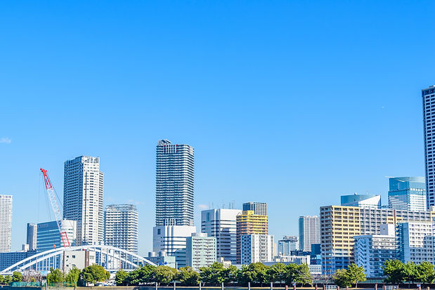 賃貸物件