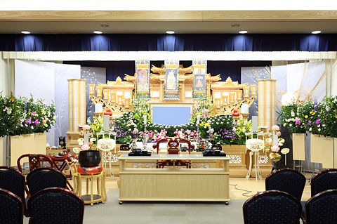 基本セットD.jpg