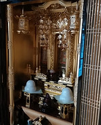 1723820_l.jpg