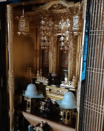 1723820_l.jpg