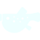 フグアイコン1.png