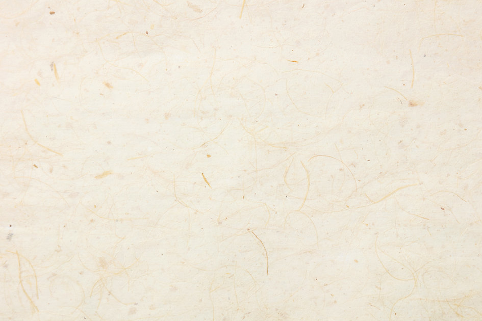 AdobeStock_135800901.jpeg