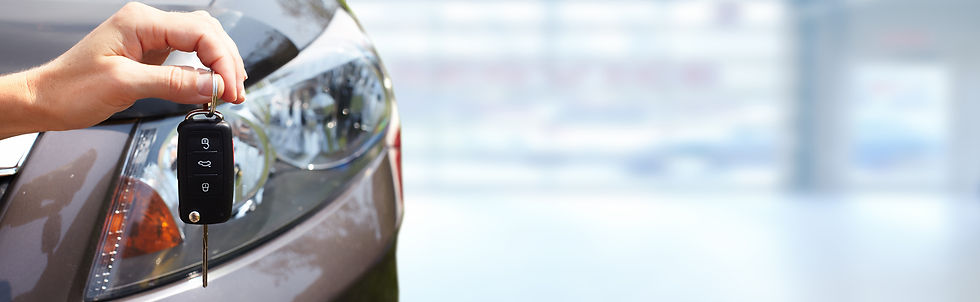 AdobeStock_93504599.jpeg