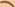 717715_edited_edited_edited.jpg