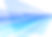 2296757_m.jpg