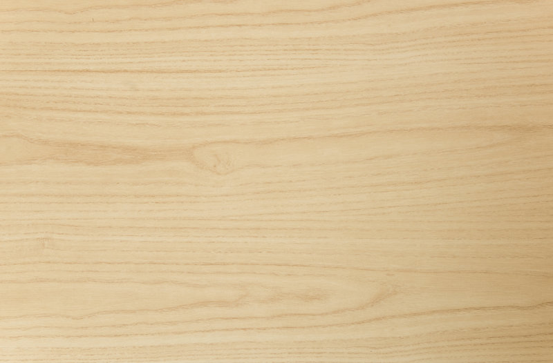 AdobeStock_305209906.jpeg