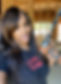 IMG_1920.jpeg