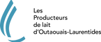 LPL(OutaouaisL)_rgb.png