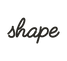 Shape_Logo_simple_noir.png