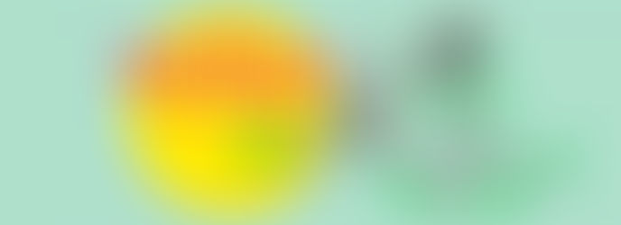 SuperFolk 2026 dévoile sa programmation complète pour sa 9e édition