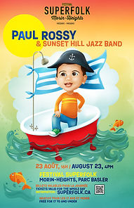 Rossy-superfolk-2025-11x17.jpg