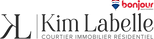 logo_kim_2_dark_1_bonjour-2.png