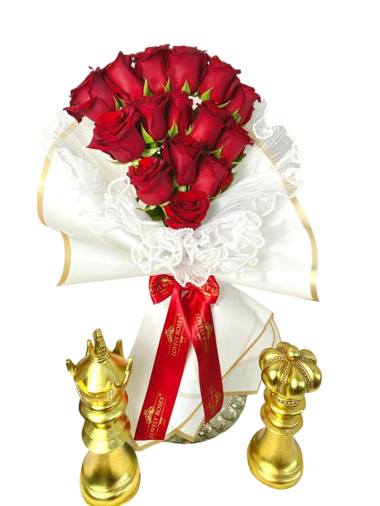 Bouquete Cascada (1).png