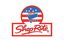 2026_america ShopRite_Logo.jpg