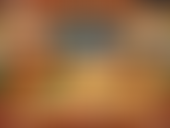 A Joyful Christmas of Giving & Sharing at Gauribidanur 