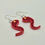 Thumbnail: Snake Earrings