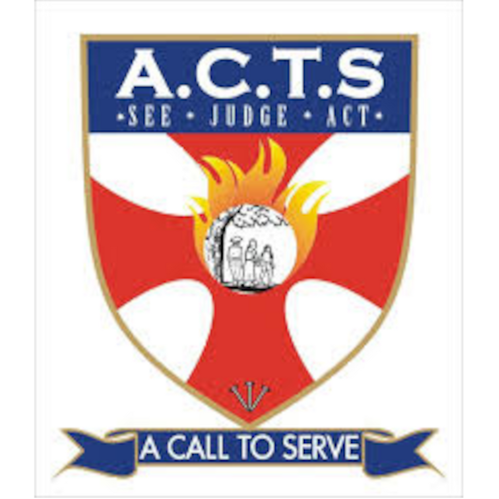 ACTS