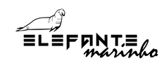 elefante marinho logo.png