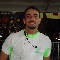 BSBFITNESS 2009 18.jpg