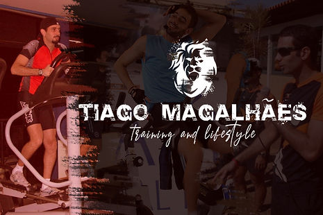 Tiago_Magalhães_Treinos_fÃsicos_online