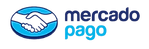 mercado-pago-removebg-preview_edited.png