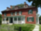 Weir_Farm_National_Historic_Site_-_front_of_the_house.jpg