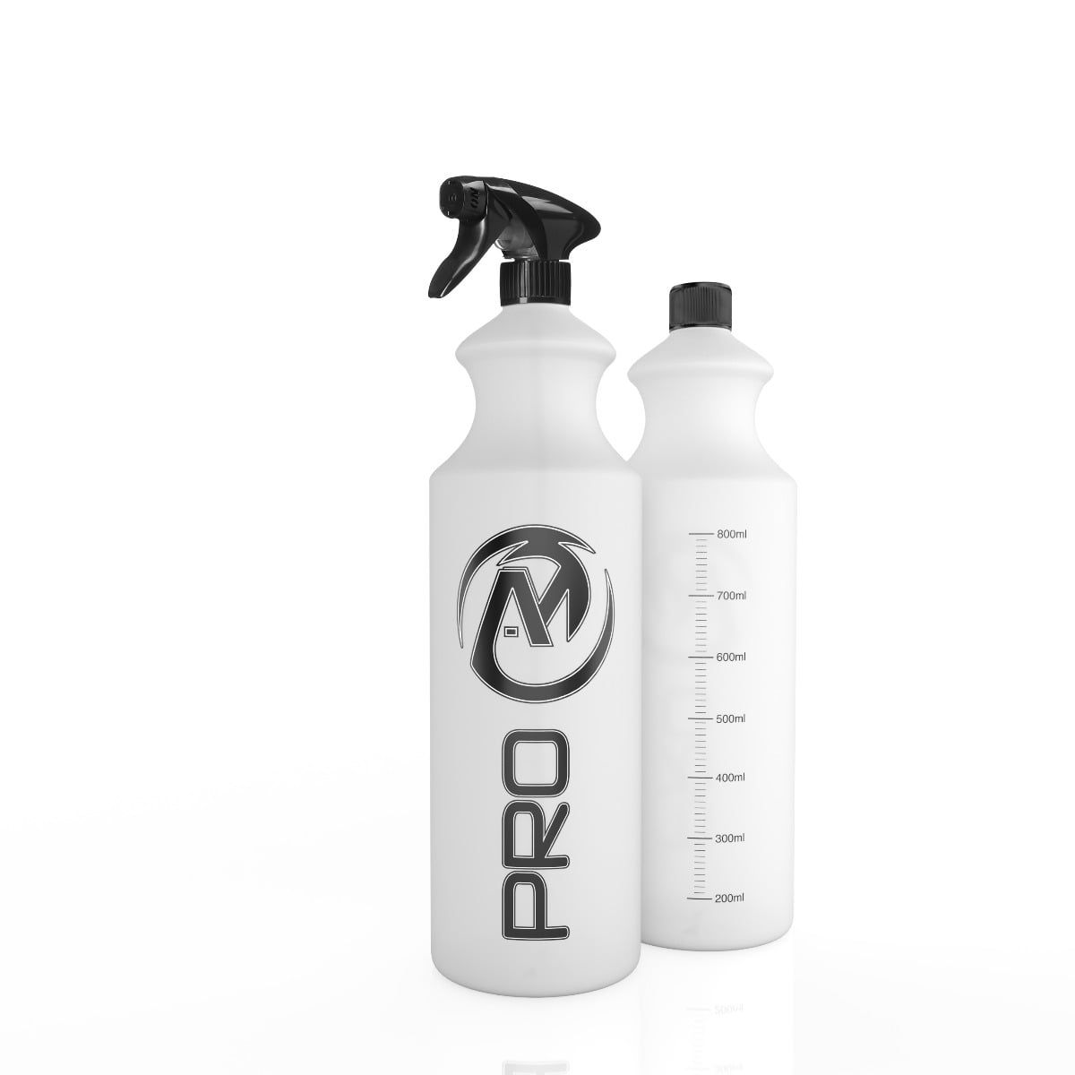 Pro Bottle 1L
