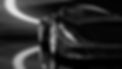 Black Car