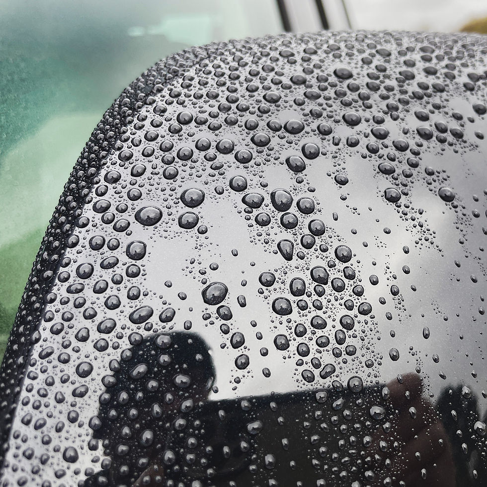 Thumbnail: A.I.O | All In One Polish beading