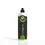 Thumbnail: Alien Magic | Gamma | Green Snow Foam | 500ml