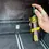 Thumbnail: Air Freshener | Summer | 250ml Bottle Size