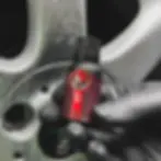 Alien Magic | RIM | Graphene Ceramic Coating | Bottle