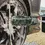 Thumbnail: Microfibre Wheel Brush | Wheel Cleaning