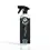 Thumbnail: Tire & Rubber Cleaner | DECON